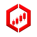 Okay Broker logo