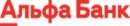 Aslf Jul27 logo