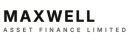 Maxwell Asset Finance Limited logo