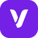 Veeloox logo