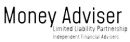 Moneyinvs logo