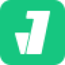 Компания Jegamanzi Jegamanzi logo