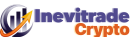 InevitradeCrypto logo