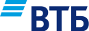Vtsb Whitestar808 logo
