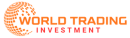 World Trading Investment logo