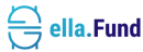 Ella Fund logo