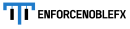 Enforcenobles logo