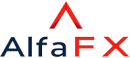 Компания AlfaFXpro AlfaFXpro logo
