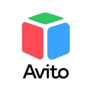 Fc8  Avitol Vip logo