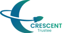 Crescent Trustee Info logo