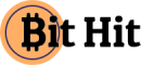 Bit Hit logo