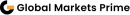 Компания Global Markets Prime Global Markets Prime logo