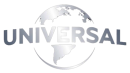 Upjue logo