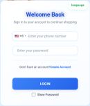 Компания Help0uk Help0uk logo