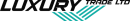 Luxury Trade logo