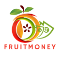 FruitMoney logo