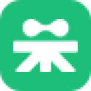 Компания Torqumin Torqumin logo