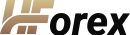 Forex Horizon logo