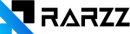 Rarzz logo