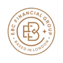 EBC Financial Group logo