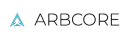 Arbcore logo