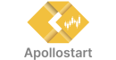 Apollotrade Ru logo