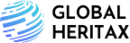 Global Heritax logo