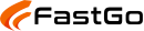 FastGo logo
