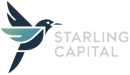 Starling Capital Net logo