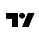 Ru Trviewinvest Com logo