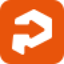 Компания Plyofox Plyofox logo