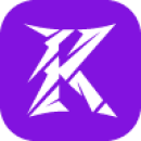 Kizariko logo