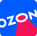 Ozcozcon logo