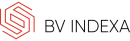 BV Indexa logo