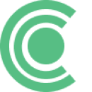 CryptixPro logo