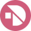 Dirtaur logo