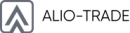 Компания Alio Trade Alio Trade logo