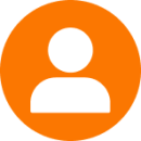 Tmshopistry logo