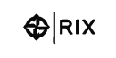RIX Holdings logo