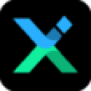 Компания IUX Markets IUX Markets logo