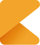 Bit Liqud logo