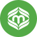 Midoseverve logo