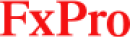 FxPro logo