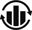 MotionTrade logo