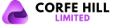 Компания Corfe Hill Com Corfe Hill Com logo