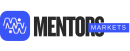 Mentors Markets logo