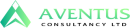 Aventus Consultancy LTD logo