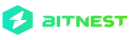 Компания BitNest BitNest logo