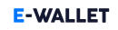 E Wallet Site logo