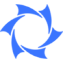 Компания Solargroup Solargroup logo